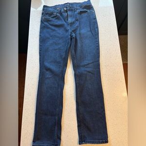 EUC Men’s Jach’s Jeans